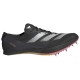 Adidas Adizero Finesse